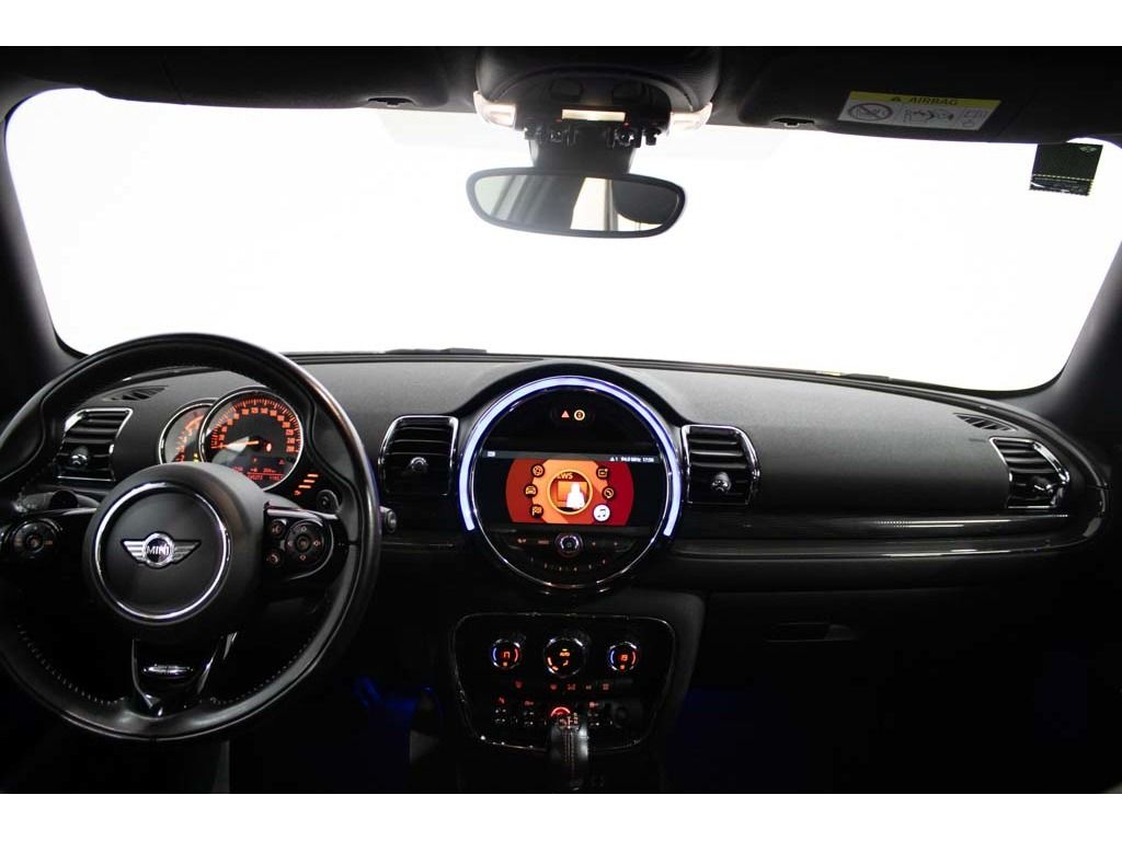 mini-clubman-2017-diesel-1995cc