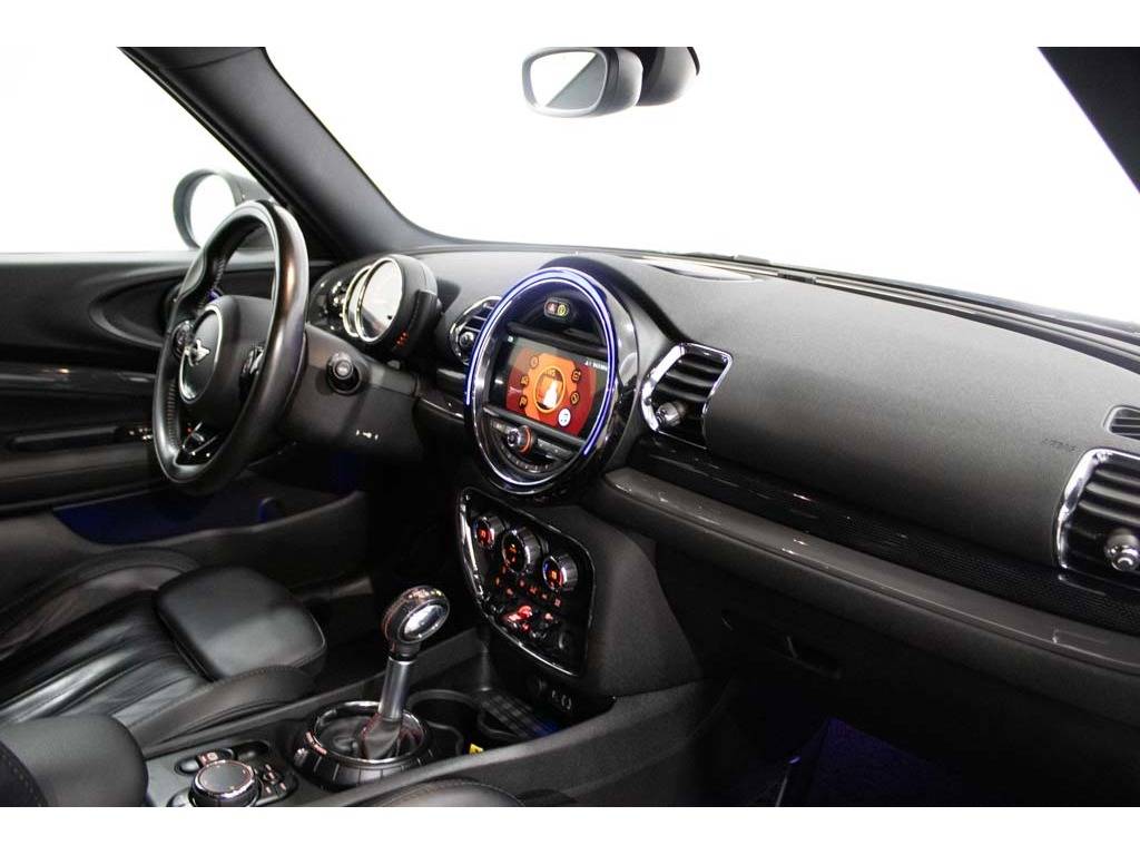 mini-clubman-2017-diesel-1995cc