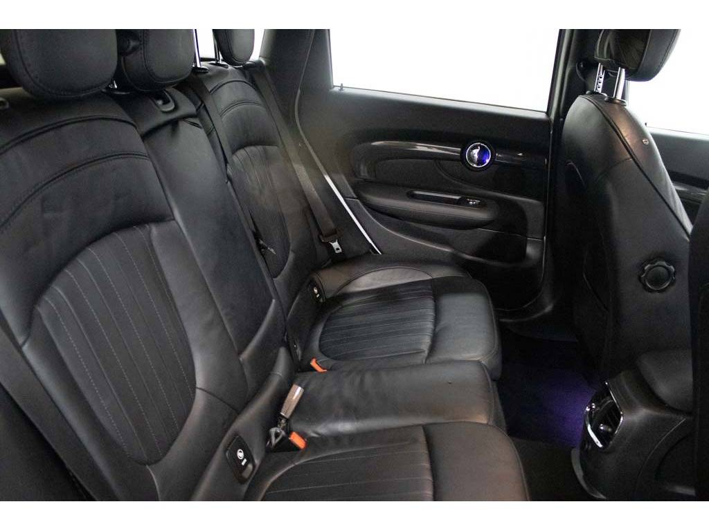 mini-clubman-2017-diesel-1995cc