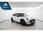 mini-clubman-2017-diesel-1995cc