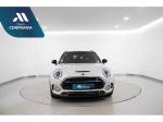 mini-clubman-2017-diesel-1995cc