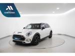 mini-clubman-2017-diesel-1995cc