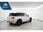 mini-clubman-2017-diesel-1995cc