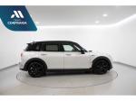 mini-clubman-2017-diesel-1995cc