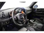 mini-clubman-2017-diesel-1995cc