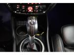 mini-clubman-2017-diesel-1995cc