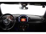 mini-clubman-2017-diesel-1995cc