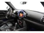 mini-clubman-2017-diesel-1995cc