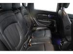 mini-clubman-2017-diesel-1995cc