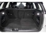 mini-clubman-2017-diesel-1995cc