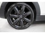 mini-clubman-2017-diesel-1995cc