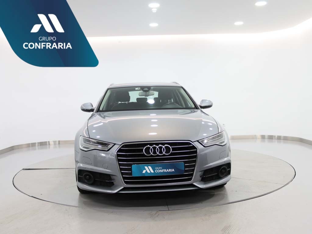 audi-a6-avant-2018-diesel-1968cc