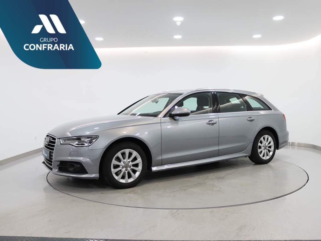 audi-a6-avant-2018-diesel-1968cc