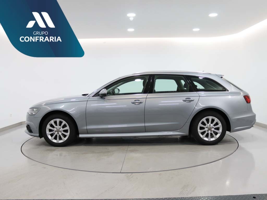 audi-a6-avant-2018-diesel-1968cc