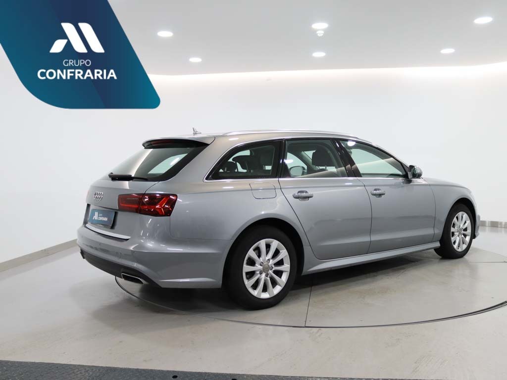 audi-a6-avant-2018-diesel-1968cc