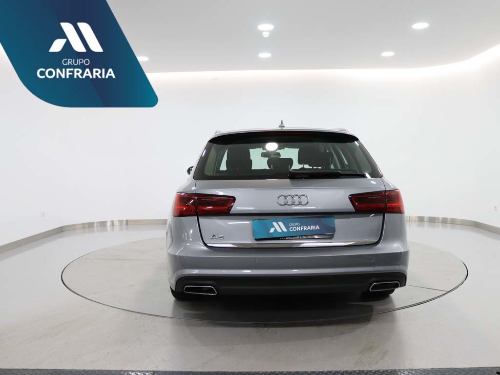 audi-a6-avant-2018-diesel-1968cc