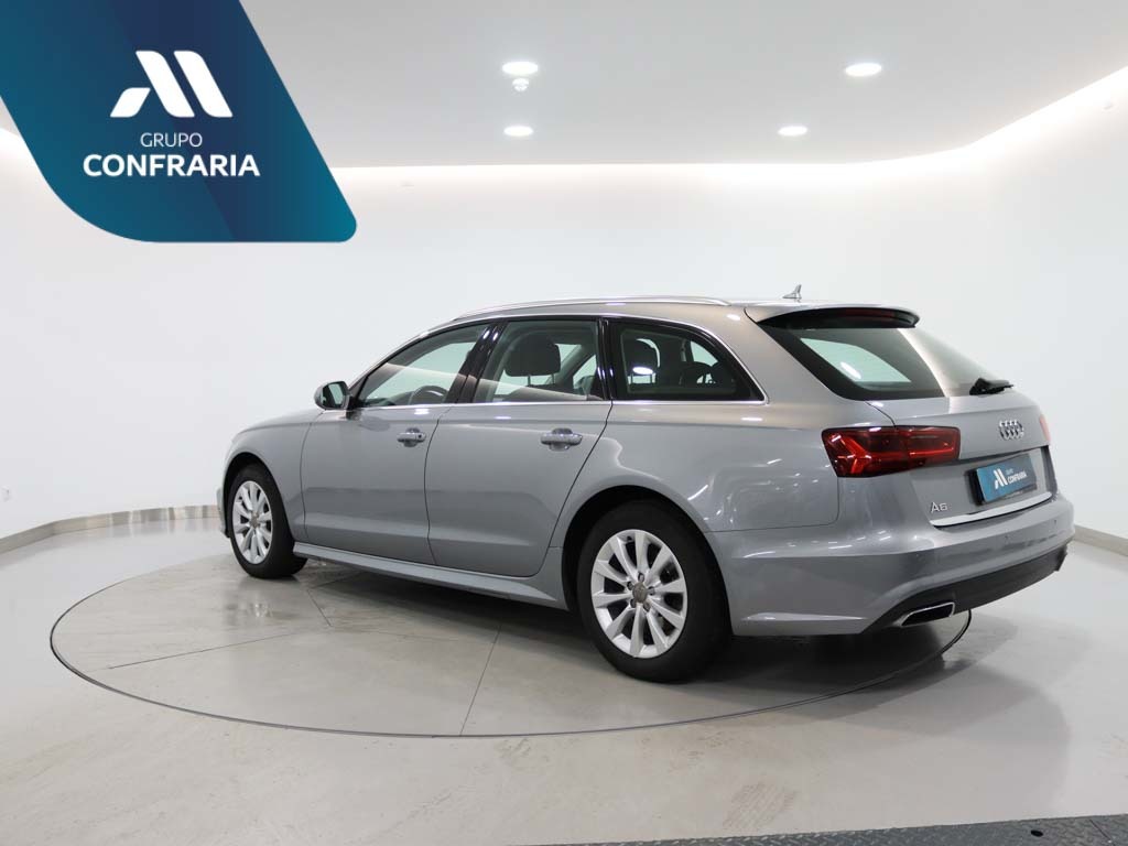 audi-a6-avant-2018-diesel-1968cc