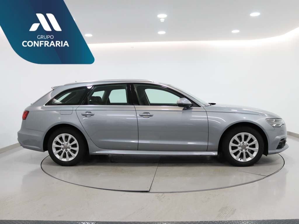 audi-a6-avant-2018-diesel-1968cc