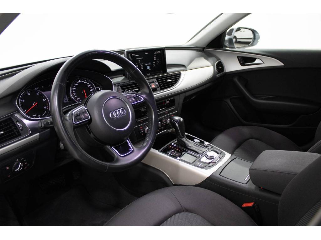 audi-a6-avant-2018-diesel-1968cc