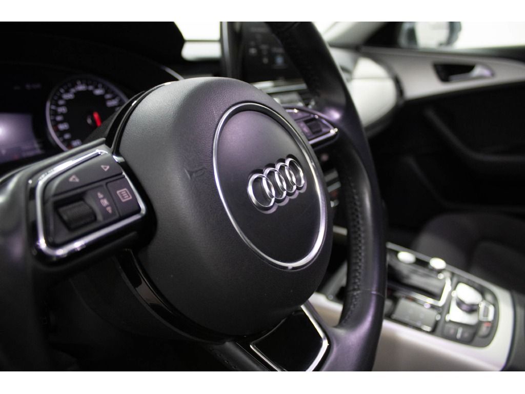 audi-a6-avant-2018-diesel-1968cc