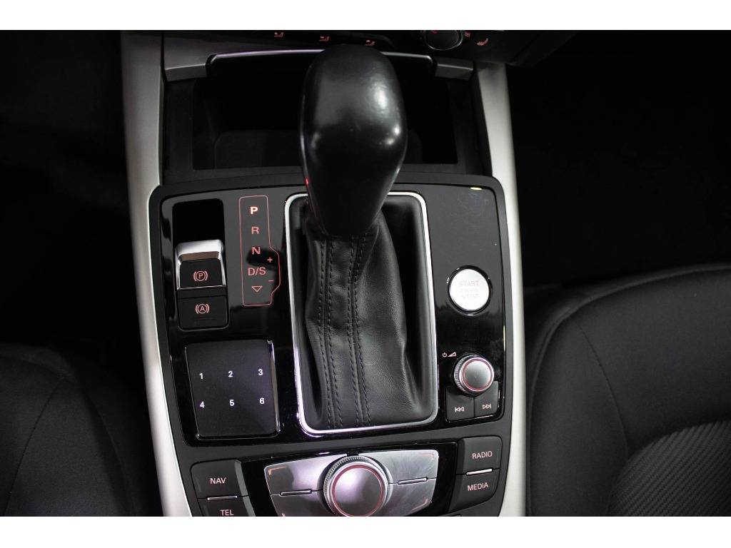 audi-a6-avant-2018-diesel-1968cc
