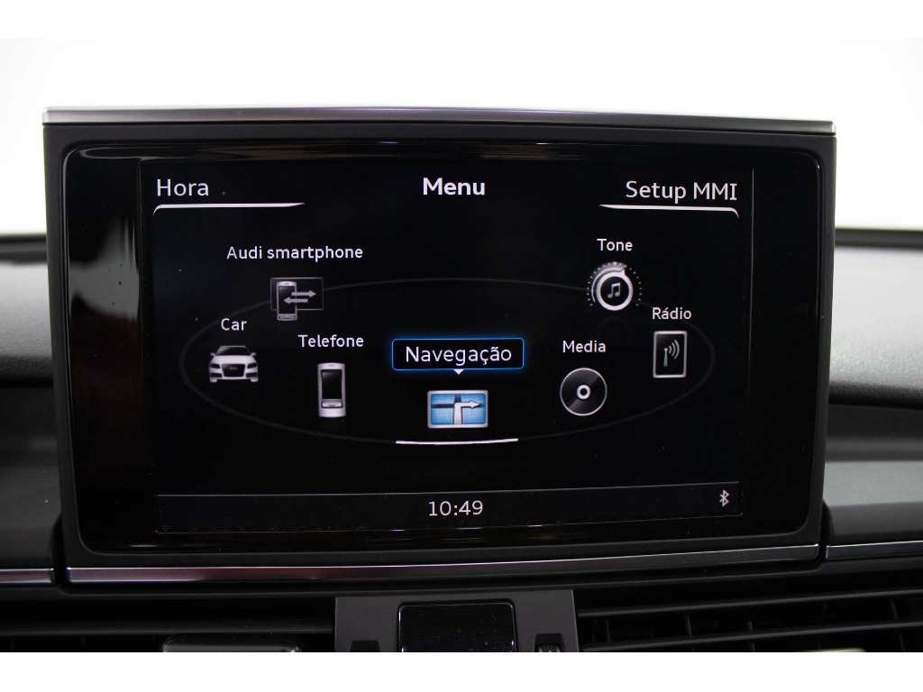 audi-a6-avant-2018-diesel-1968cc