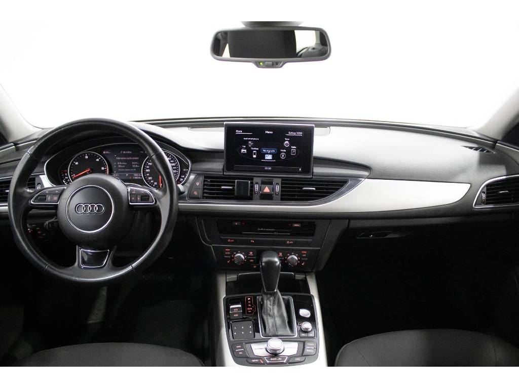 audi-a6-avant-2018-diesel-1968cc