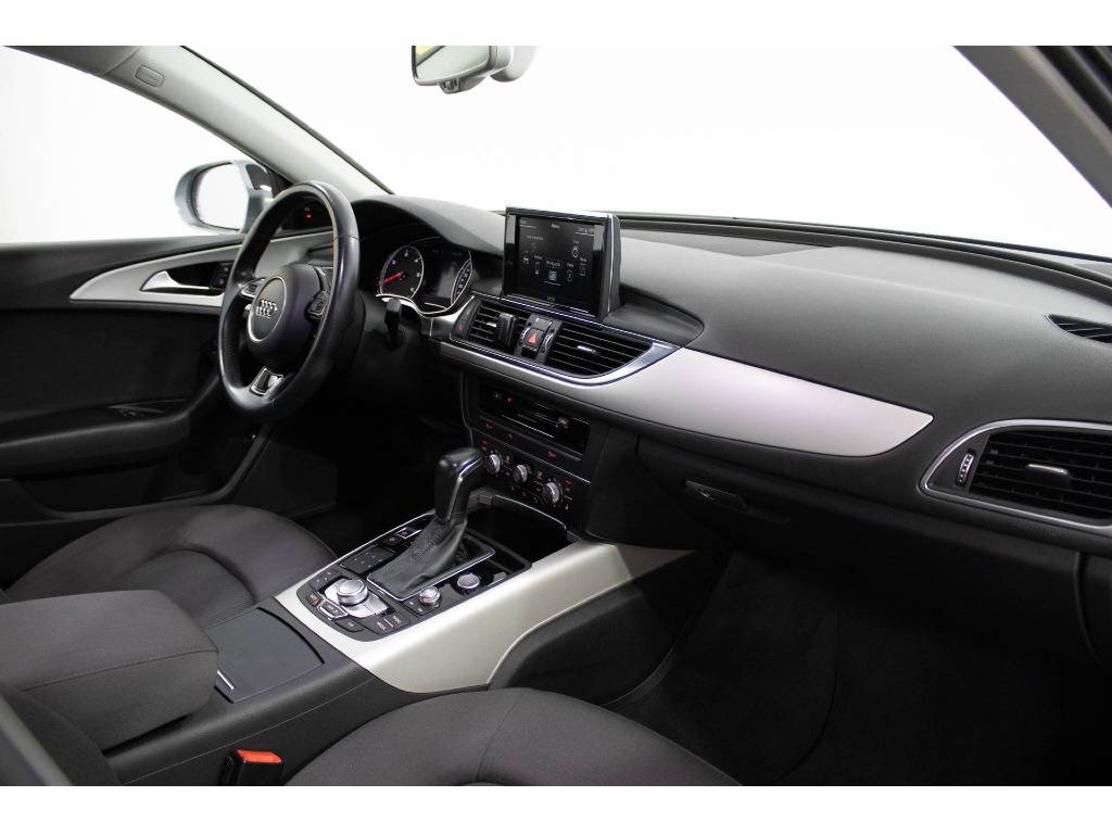audi-a6-avant-2018-diesel-1968cc