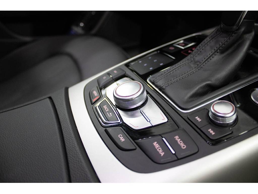 audi-a6-avant-2018-diesel-1968cc