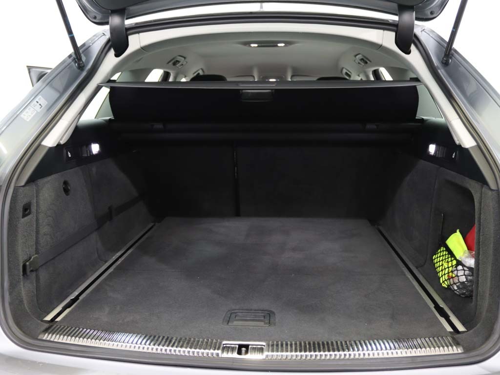 audi-a6-avant-2018-diesel-1968cc