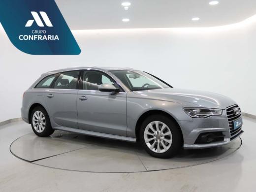 audi-a6-avant-2018-diesel-1968cc