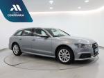 audi-a6-avant-2018-diesel-1968cc