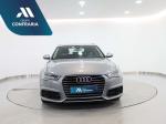 audi-a6-avant-2018-diesel-1968cc