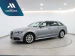 audi-a6-avant-2018-diesel-1968cc