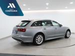 audi-a6-avant-2018-diesel-1968cc