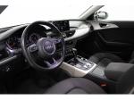 audi-a6-avant-2018-diesel-1968cc