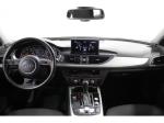 audi-a6-avant-2018-diesel-1968cc