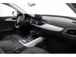 audi-a6-avant-2018-diesel-1968cc