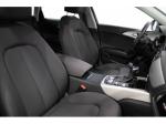 audi-a6-avant-2018-diesel-1968cc