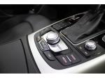 audi-a6-avant-2018-diesel-1968cc