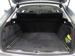 audi-a6-avant-2018-diesel-1968cc