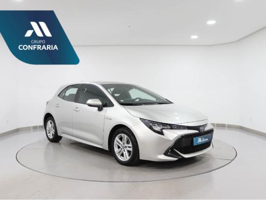 toyota-corolla-2021-hibrido-a-diesel-1798cc
