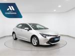 toyota-corolla-2021-hibrido-a-diesel-1798cc