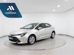 toyota-corolla-2021-hibrido-a-diesel-1798cc