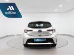 toyota-corolla-2021-hibrido-a-diesel-1798cc
