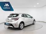 toyota-corolla-2021-hibrido-a-diesel-1798cc
