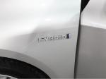 toyota-corolla-2021-hibrido-a-diesel-1798cc