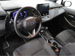 toyota-corolla-2021-hibrido-a-diesel-1798cc