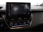 toyota-corolla-2021-hibrido-a-diesel-1798cc