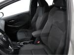 toyota-corolla-2021-hibrido-a-diesel-1798cc